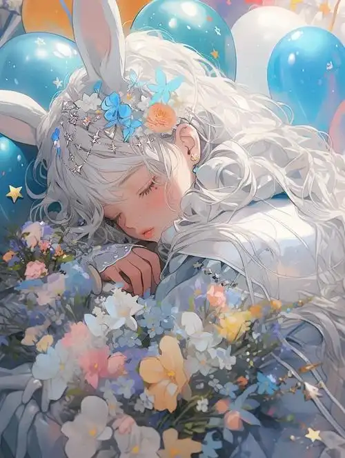 星海拾遗者封面